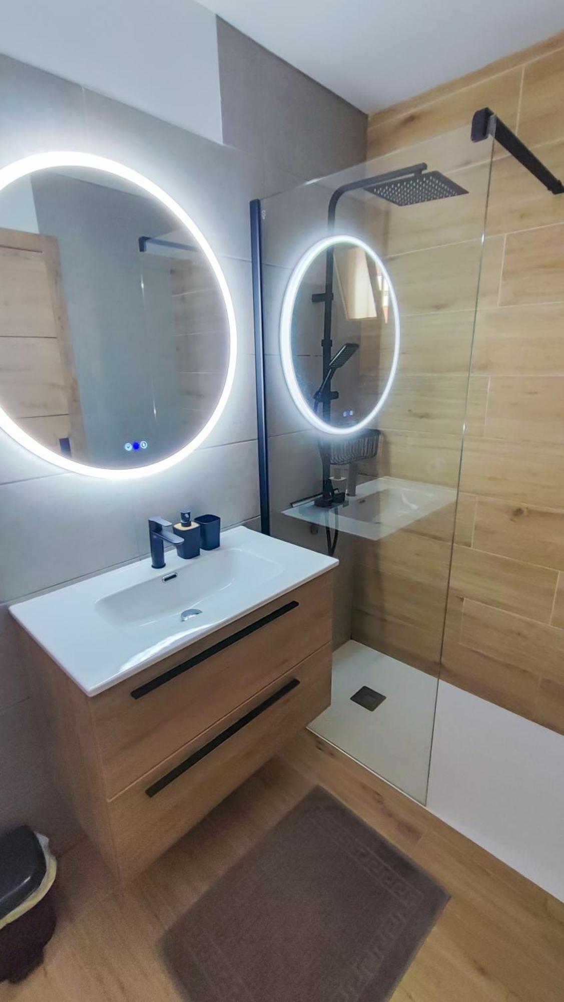 Diamantes - Relaxing Tenerife Getaway - Heated Pool - Los Cristianos Los Cristianos  Extérieur photo