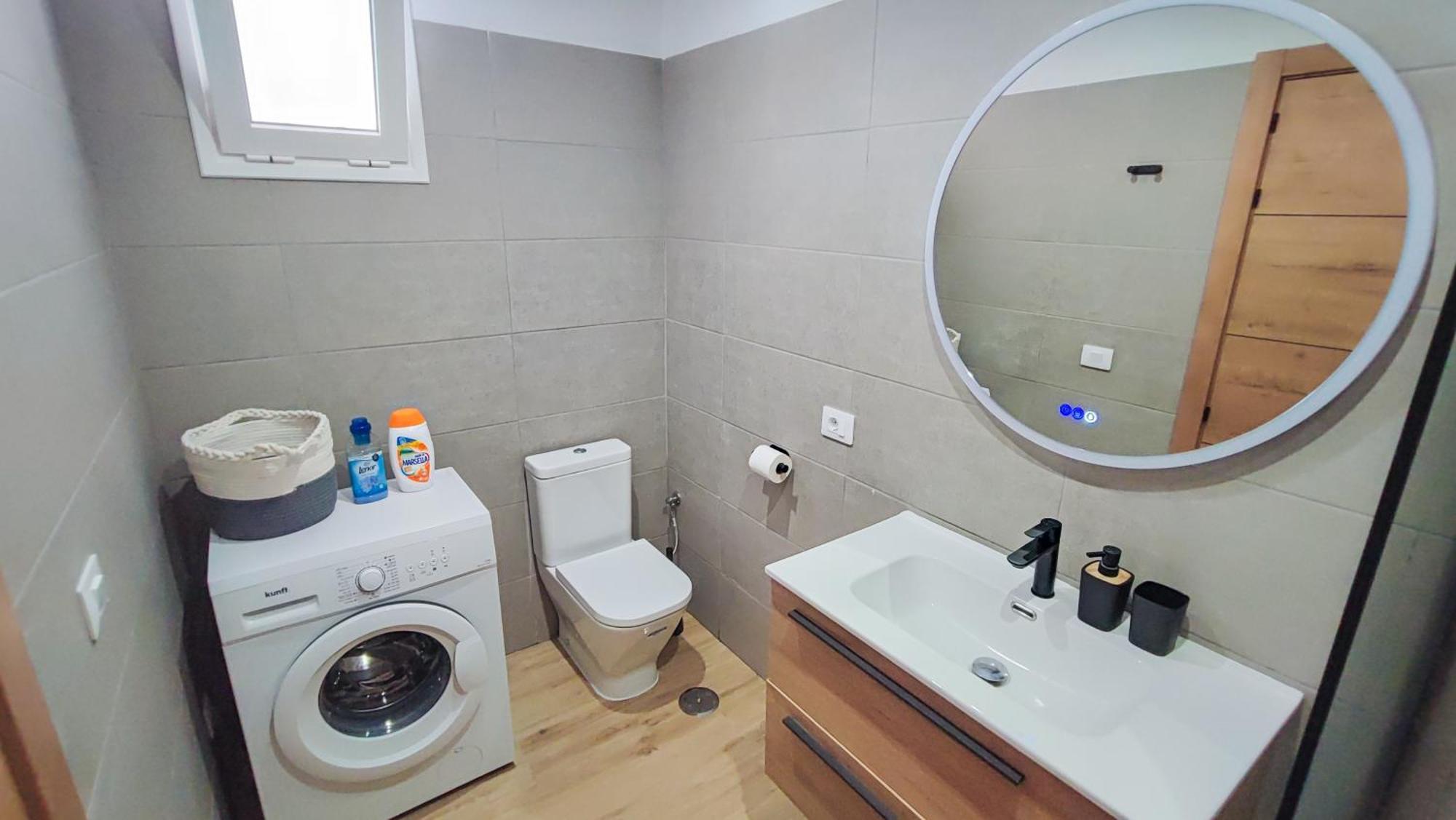 Diamantes - Relaxing Tenerife Getaway - Heated Pool - Los Cristianos Los Cristianos  Extérieur photo